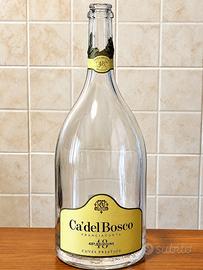 Ca’ del Bosco Cuvée Prestige – Magnum 1,5 L