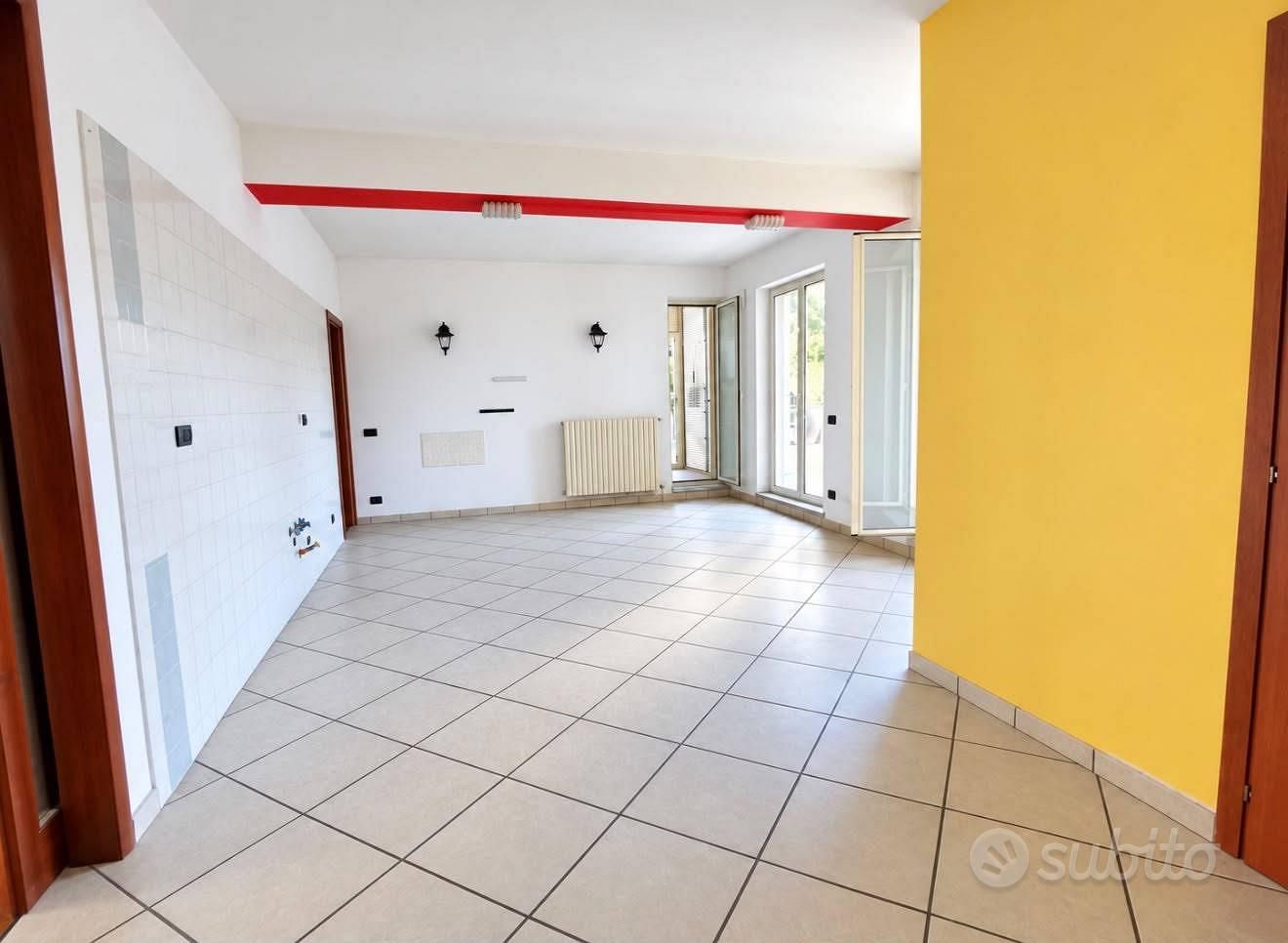 Appartamento – Caserta, Aldifreda - Altro