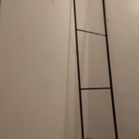 Insegna negozio