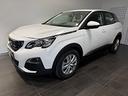 peugeot-3008-bluehdi-130-s-s-active
