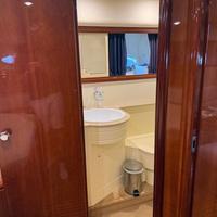 Rizzardi 50 top line