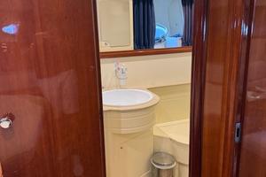 Rizzardi 50 top line