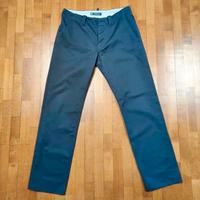 Pantaloni Uomo Marca Combo 