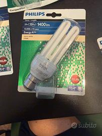 Lampadine Philips