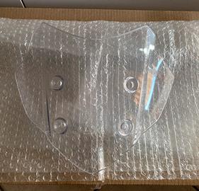 Cupolino basso originale BMW G310GS