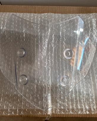 Cupolino basso originale BMW G310GS
