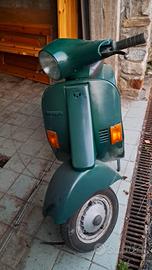 Altro Altro modello - 1994