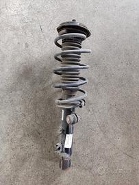 Ammortizz ant. sx PEUGEOT 1007 1360cc VTR 2006