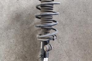 Ammortizz ant. sx PEUGEOT 1007 1360cc VTR 2006