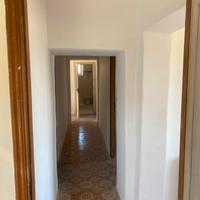 Appartamento in villa a pochi minuti dal lago