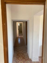 Appartamento in villa a pochi minuti dal lago