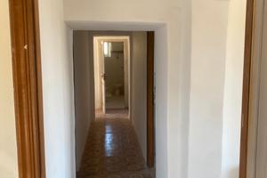 Appartamento in villa a pochi minuti dal lago