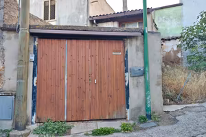 Villacidro Casa Indipendente