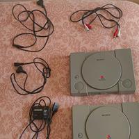 ps1 sony
