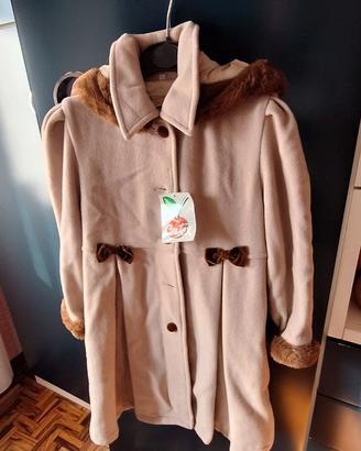 Cappotto