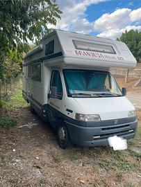 Granduca pegaso