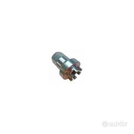 Smonta ghiera frizione Vespa PX PE Buzzetti 5429