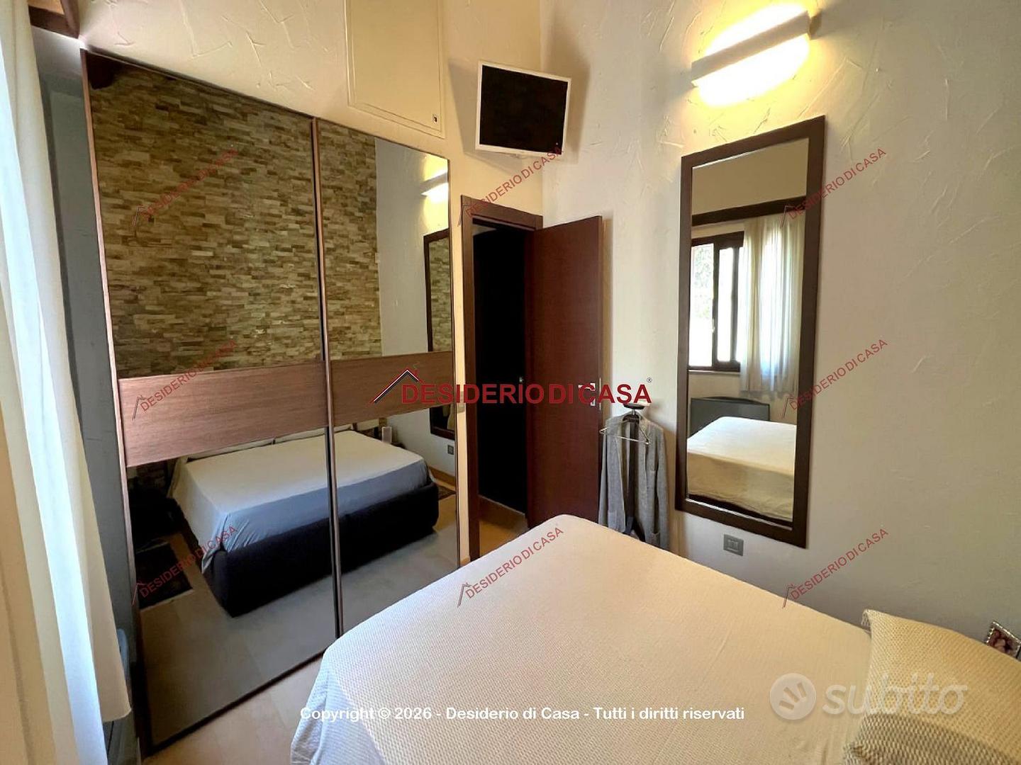Casa – Sciacca, Perriera - Vista 4