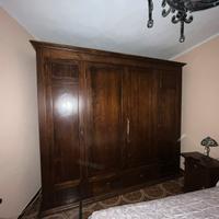 Mobili camera da letto