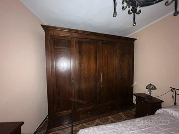 Mobili camera da letto