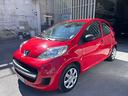 peugeot-107-1-0-68cv-5p-