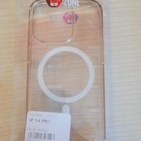cover iphone 14 PRO