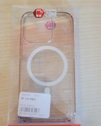 cover iphone 14 PRO