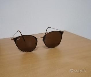 Occhiali Ray-Ban 