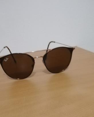 Occhiali Ray-Ban 