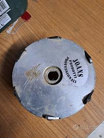 Testina decespugliatore