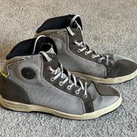 Scarpe da moto Stylmartin Sunset Evo nr.45