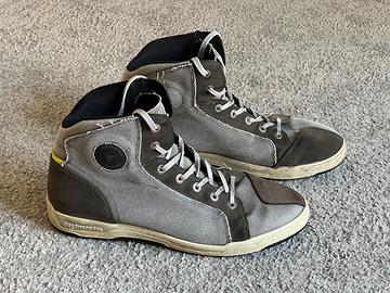 Scarpe da moto Stylmartin Sunset Evo nr.45