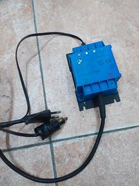 Mantenitore di carica bmw