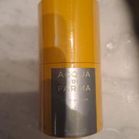 ACQUA DI PARMA colonia pura 100ml
