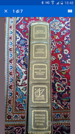 Editalia roma capitale