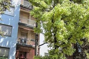 Appartamento di 120 m² con 3 locali a Bologna