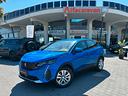 peugeot-3008-bluehdi-130-s-s-eat8-active-pack