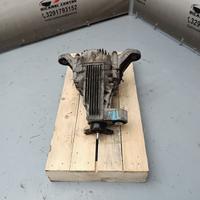 Differenziale posteriore mercedes ml w164 4matic 3