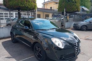 Alfa Romeo MiTo 1.4 70 CV 8V Super Permute
