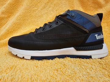 Timberland Field Trekker scarpe UOMO