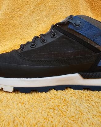 Timberland Field Trekker scarpe UOMO