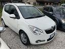 opel-agila-1-0-12v-65cv-enjoy