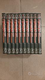 Enciopedia degli Animali Alberto Peruzzo Editore