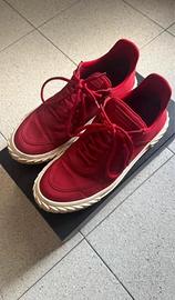 Scarpe sneaker Giuseppe Zanotti