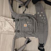 Marsupio Ergobaby originale