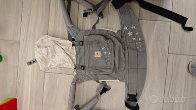Marsupio Ergobaby originale