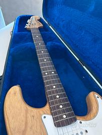 Chitarra 