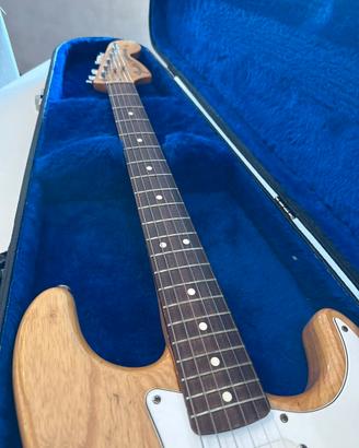 Chitarra 