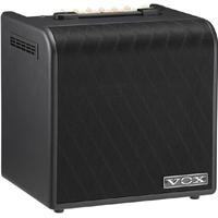 Amplificatore VOX-AGA70