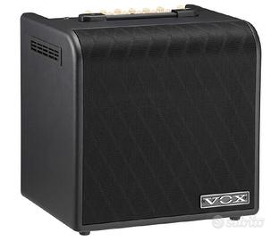 Amplificatore VOX-AGA70